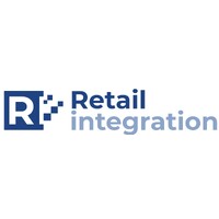 RETAIL INTEGRATION logo - Similar company to Innovation Development Hub