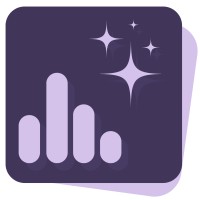 finception GmbH logo - Similar company to Finception