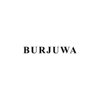 Burjuwa logo - Similar company to Koru Ai