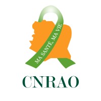 CNRAO logo - Similar company to Gaiha