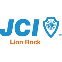 JCI Lion Rock 獅子山青年商會 logo - Similar company to Jci City 城市青年商會