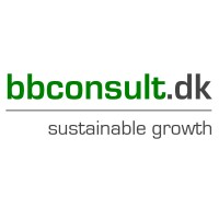 bbconsult.dk