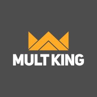 Mult King