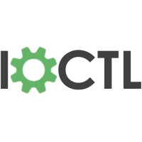 IOCTL Ltd (Tiab Controller Support) logo - Similar company to The Controller People