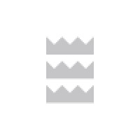 Burkard & Partner Werbeagentur Ag