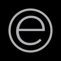 eightfourtwo logo - Similar company to Integrated Neurological Services