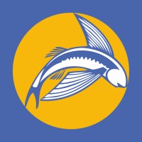 Barbados Today logo - Similar company to The Nation Publishing Co. Limited