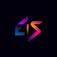 EIS logo - Similar company to Yahoo Mail