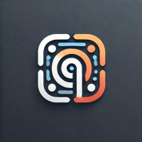 Codifique logo - Similar company to Codifique-Se - Desenvolvimento De Sistemas E Sites