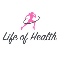 Life of Health logo - Similar company to Ph Course Consulting