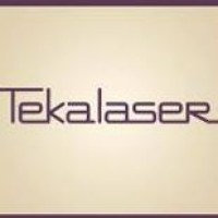 Tekalaser Hospital Dia