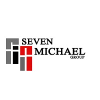 Seven & Michael Group Inc. logo - Similar company to Ameritube