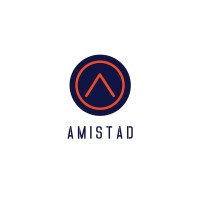 Amistad (Private) Limited logo - Similar company to Nodos Digital