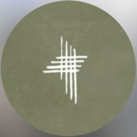 Subtle Shuttle Studio logo - Similar company to Samoolam Crafts India