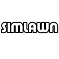 SimLawn LLC logo - Similar company to Equator Seeds Ltd