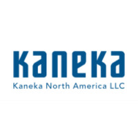 Kaneka Americas Holding logo - Similar company to Background Craft
