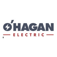 O'Hagan Electric logo - Similar company to Mc Electric & Contracting