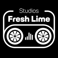 Fresh Lime Studios logo - Similar company to Mednerva