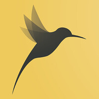 Essere Agile logo - Similar company to Mind-Mercatis Srl
