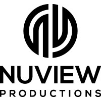 NuView Productions LLC logo - Similar company to Nuview Wedding Films
