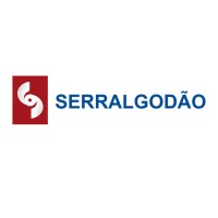 Serralgodao Comércio e Indústria logo - Similar company to Renova Embalagens