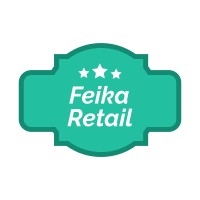 Feika Retail