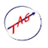 Tag The Alliance Group Consulting Llc