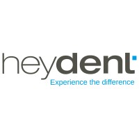 Heydent Gmbh