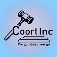 Coort Incorporated logo - Similar company to Eb3Systems #Tekhelp