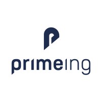 prime-ing logo - Similar company to Tegratech Gmbh