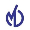 Medan El Draib logo - Similar company to Amaken Interiors