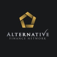 Alternative Finance Network logo - Similar company to Midas Financial Company