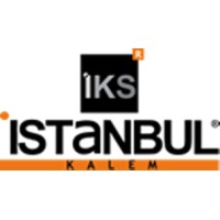 Istanbul Kalem ve Kırtasiye Sanayi logo - Similar company to Altek Aluminyum Mob Dek  Ltd.