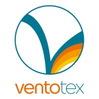 Ventotex Kimya logo - Similar company to Modern Dyestuffs & Pigments Co., Ltd.