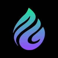 Liquido logo - Similar company to Defarm