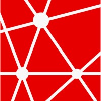 Desautels Graduate Consulting Club - DGCC logo - Similar company to Thinkr Consulting