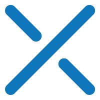 IQDox logo - Similar company to Uidb