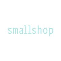 smallshop logo - Similar company to Jobpsy