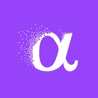 Alfa Sistemi logo - Similar company to Mynet - Your Corporate App