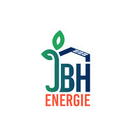 JBH Energie logo - Similar company to Sarl David Gomes