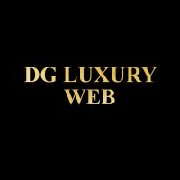 DGLUXURYWEB logo - Similar company to Aurumcore