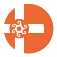 Fonde.dk logo - Similar company to Icg Foundation