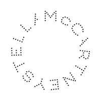 Stella McCartney logo - Similar company to Nelsons - The Home Of Rescue Remedy