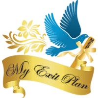 My Exit Plan, LLC logo - Similar company to Exitengine™