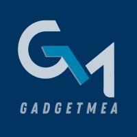 Gadgetmea logo - Similar company to D Export