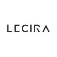 Lecira logo - Similar company to Commova