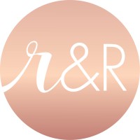 Revel & Roots Events logo - Similar company to Apc Hospitality