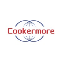 Guangdong Cookermore Co., Ltd. logo - Similar company to Oca Group
