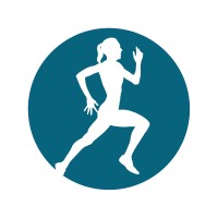 Entrena con Susana logo - Similar company to Traffickers Unlimited