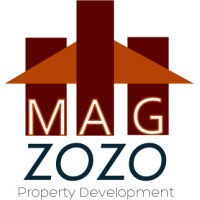 Magzozo Property Development